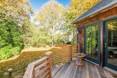 11 Ryder Ln, Marion, MA 02738 - photo 6