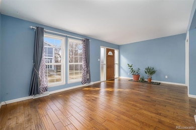 12015 E Canal Dr, Aurora, CO 80011 - photo 3