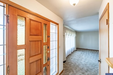 1350 30th Ave NE, Salem, OR 97301 - photo 6