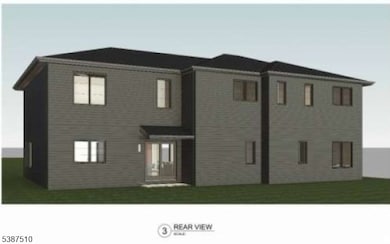 1552 Broad St Rear, Bloomfield Twp., NJ 07003 - photo 2