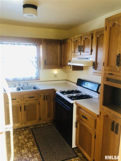 118 Clark St, Chenoa, IL 61726 - photo 6