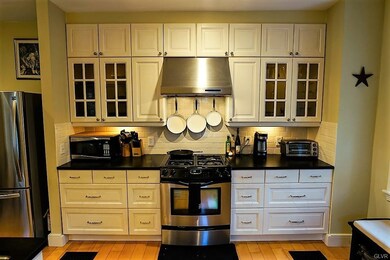 684 Church Rd, Riegelsville, PA 18077 - photo 5