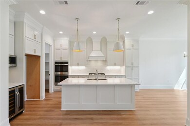 4232 Cypress Point Dr, Covington, LA 70433 - photo 5