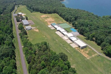 Lot 471 Hersfeld Rd, Drasco, AR 72530 - photo 5