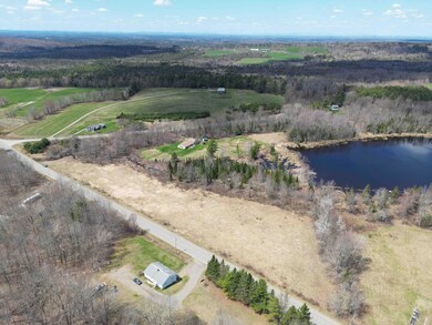 DJI_0365