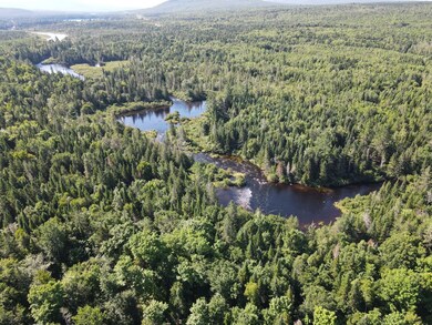 dji_fly_20240719_091146_238_172139478329