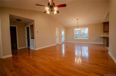 0 Lonehart Ln unit 11, Chambersburg, NC 28625 - photo 4