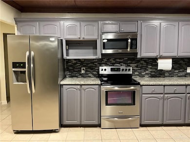 620 E Jefferson St, Weslaco, TX 78596 - photo 5