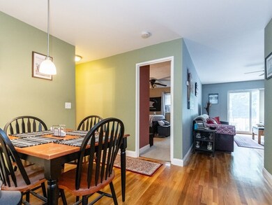 48 Coffey St unit 5B, Dorchester, MA 02122 - photo 7
