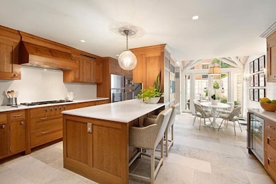 13 E 94th St, New York, NY 10128 - photo 4