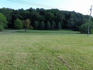 410 Goose Creek Rd, Shelbyville, TN 37160 - photo 6