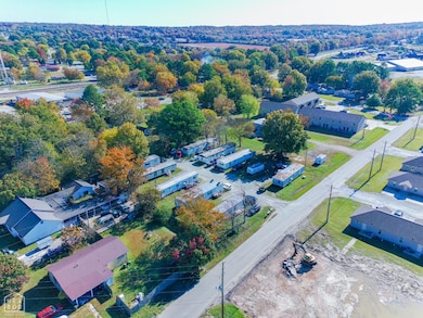 141 School St, Bono, AR 72416 - photo 6