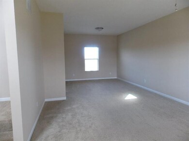 10150 Bluff View Rd, Dyer, IN 46311 - photo 4