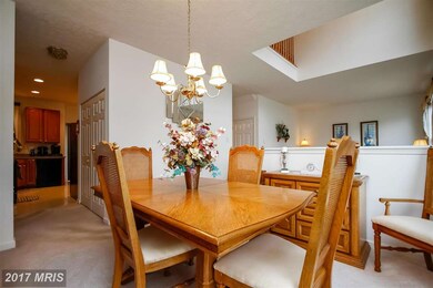 6 Egypt Farms Rd, Owings Mills, MD 21117 - photo 6