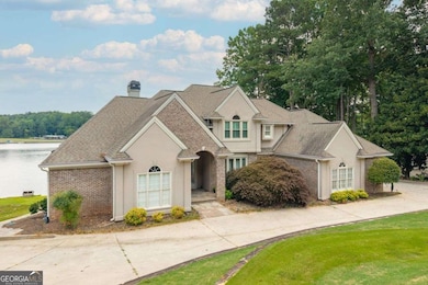 2220 Emerald Dr, Jonesboro, GA 30236 - photo 7