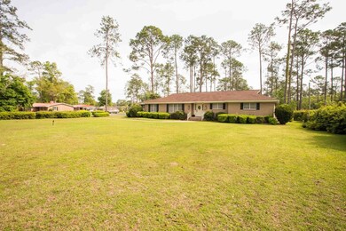 1601 Lake Douglas Rd, Bainbridge, GA 39819 - photo 7