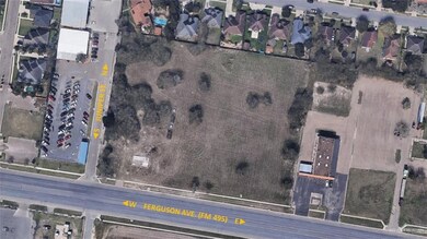 1101 E Ferguson Ave, Pharr, TX 78577 - photo 7