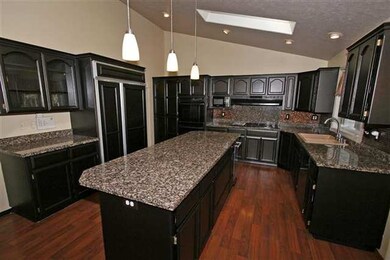 2907 E Pine Needle Ave, Colbert, WA 99005 - photo 3