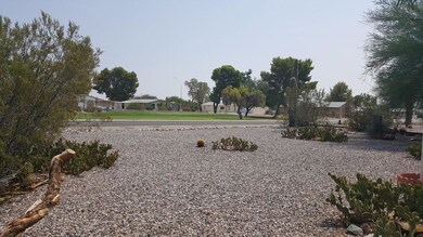 20170906_123629