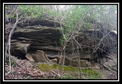 35681 Moore Rd, Union Furnace, OH 43158 - photo 6