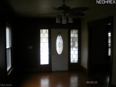 2609 11th St SW, Canton, OH 44710 - photo 7