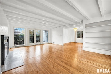 4008 N Knoxville Ave, Peoria, IL 61614 - photo 5