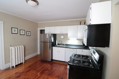 91 Webster St unit 1, Haverhill, MA 01830 - photo 7