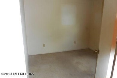 4149 Deer Trail, Middleburg, FL 32068 - photo 6