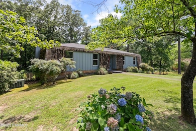 3711 A Place, Meridian, MS 39301 - photo 3