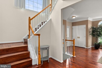 42918 Overly Square, Chantilly, VA 20152 - photo 5