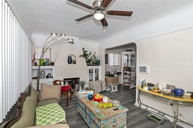 4242 37th St, San Diego, CA 92105 - photo 5
