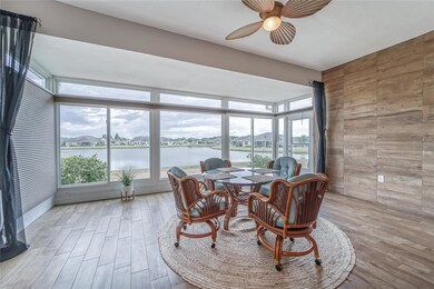 2492 Kensington Greens Dr unit no, Sun City Center, FL 33573 - photo 6