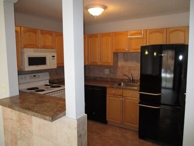 440 North Ave unit 223, Haverhill, MA 01830 - photo 6