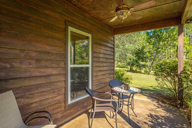 302 Government Rd, Crawfordville, FL 32327 - photo 5