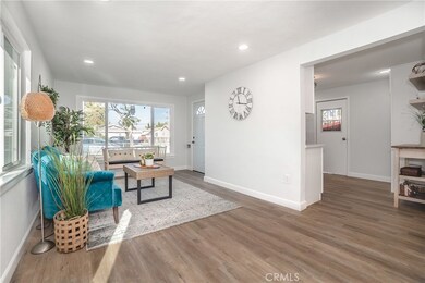 902 W 134th St, Compton, CA 90222 - photo 6