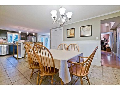 68 Preble St, Wells, ME 04090 - photo 2