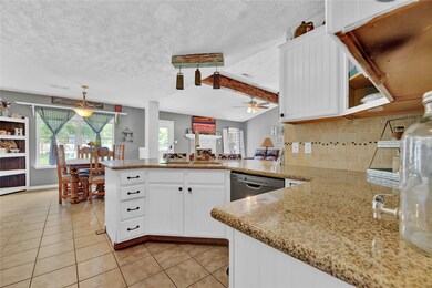 18 County Road 3730 unit CR3709, Splendora, TX 77372 - photo 7