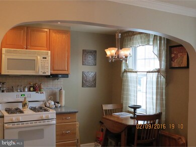 267 Woodbridge Rd, Clifton Heights, PA 19018 - photo 3