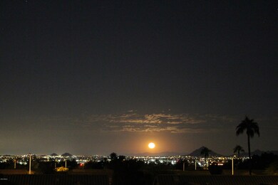 PHX1