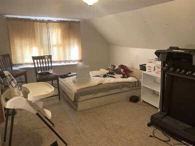 266 Partridge St, Albany, NY 12208 - photo 7