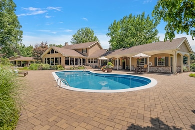6130 Eidson Rd, ST Joseph, MI-23