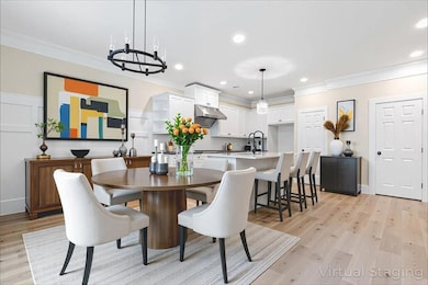 1667 Wellborn Rd, Lithonia, GA 30058 - photo 3