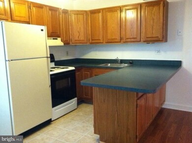 1310 S Hanover St unit C, Baltimore, MD 21230 - photo 3