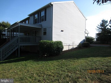 250 Lily Ct, Hagerstown, MD 21740 - photo 3