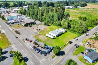 102 Duffner Dr, Lynden, WA 98264 - photo 7