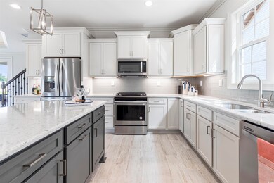 8362 Cape Dutch Loop unit Lot 7, Myrtle Beach, SC 29572 - photo 7