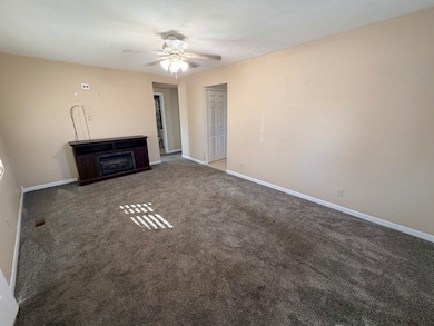 1901 W 18th St, North Platte, NE 69101 - photo 2