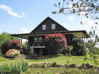 111 Scenic Trail Rd, Burnside, KY 42519 - photo 3