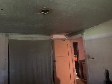 3933 Melbourne St, Houston, TX 77026 - photo 7