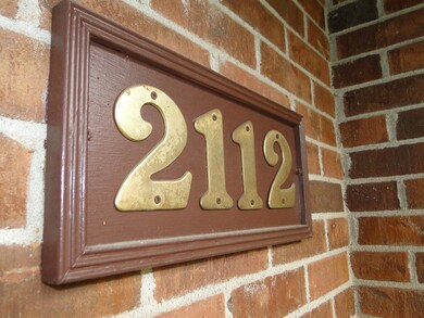 exterior 3